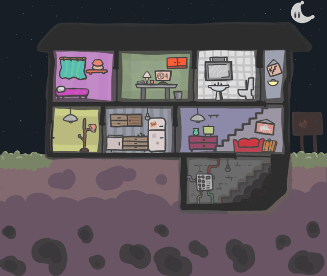 Esir game jam 2020 thumbnail 3