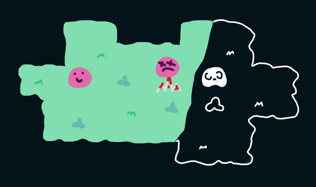 Weekly Game Jam 130 thumbnail 3