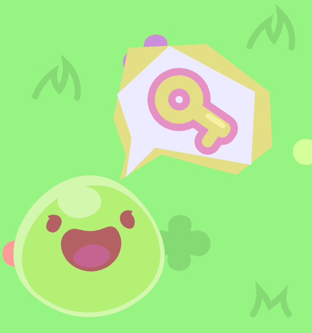 Weekly Game Jam 130 thumbnail 4