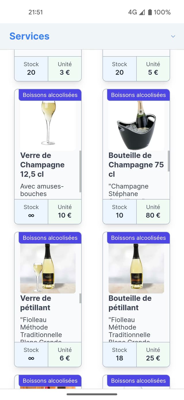 Château du Hallay thumbnail 11