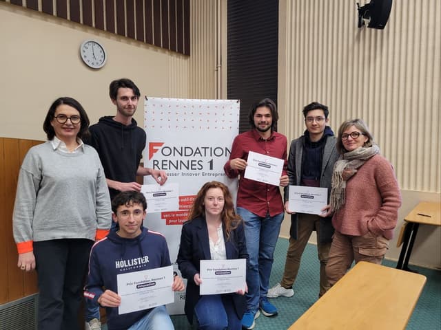 Rennes Data Challenge 2023 thumbnail 2