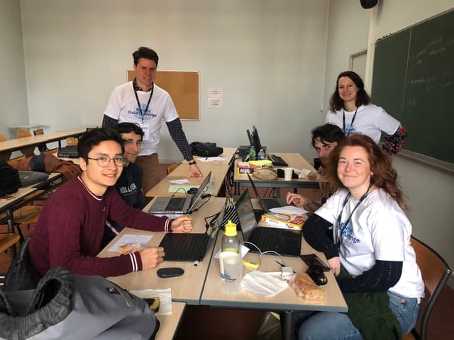 Rennes Data Challenge 2023 thumbnail 3