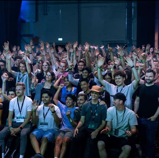 HackZurich 2023 thumbnail 3