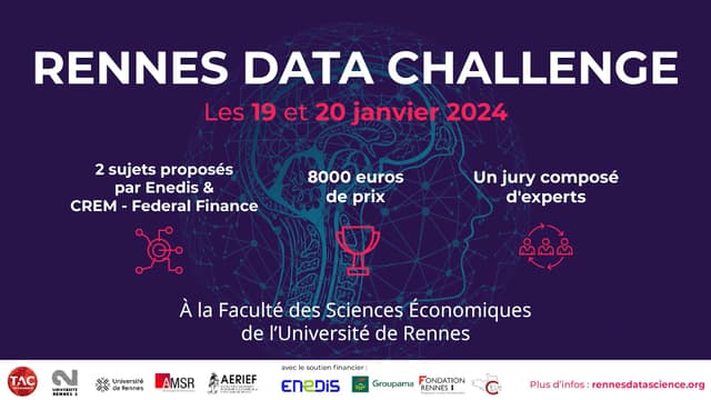 Rennes Data Challenge 2024 thumbnail 2