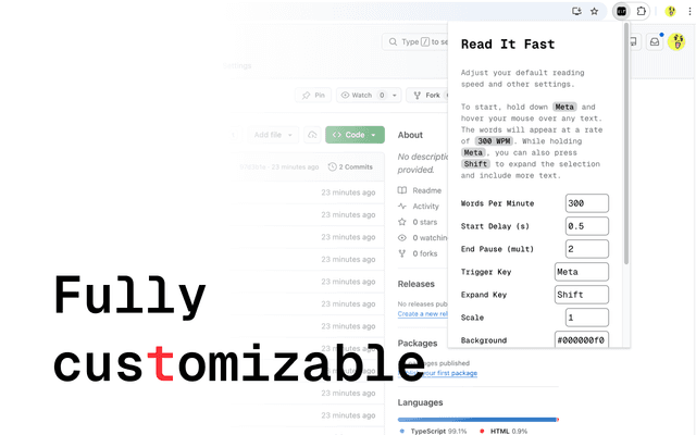Read It Fast thumbnail 2