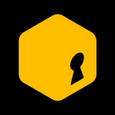 Data Vendor
