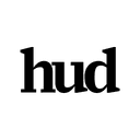 HUD