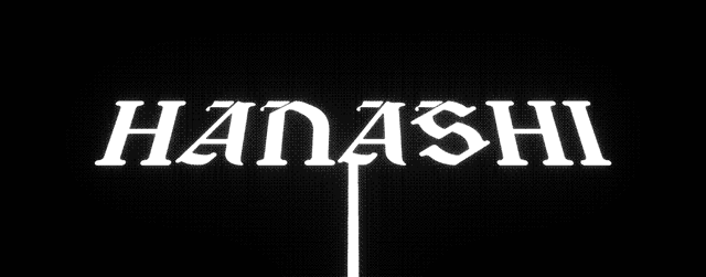 Project Europe Warsaw 2025 cover